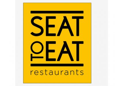 Seat to Eat