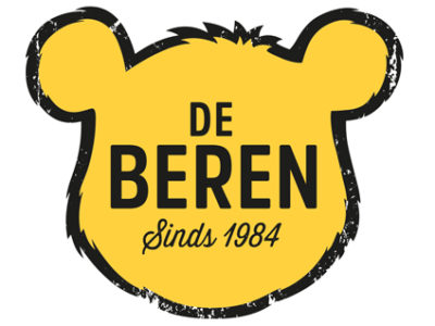 De Beren Bezorgrestaurants